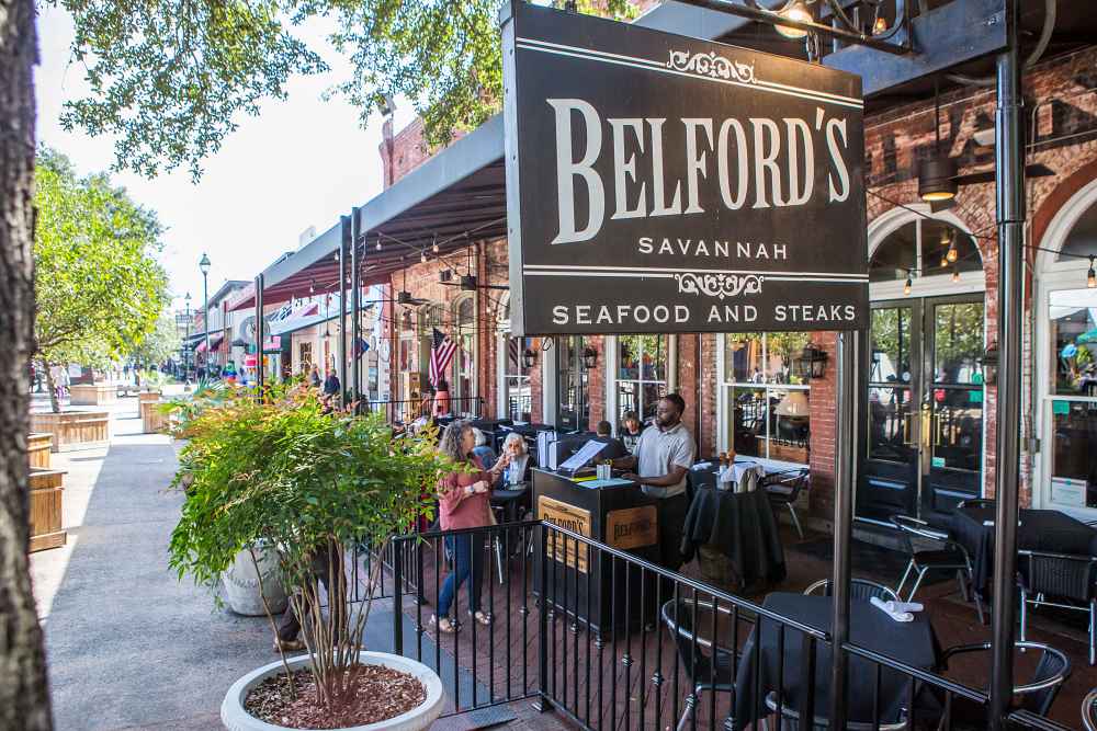 Belfords-9-854A8884