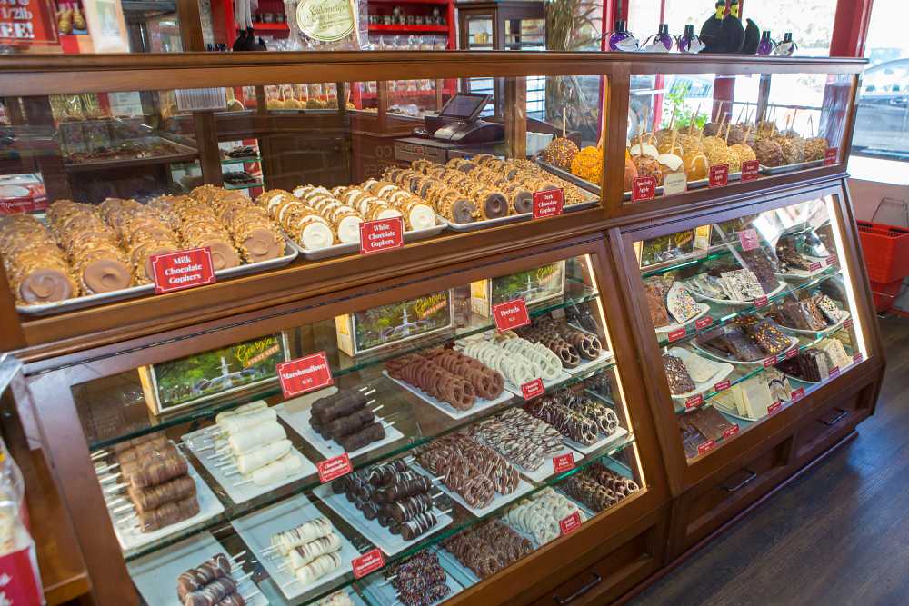 CandyKitchen-83-854A8807