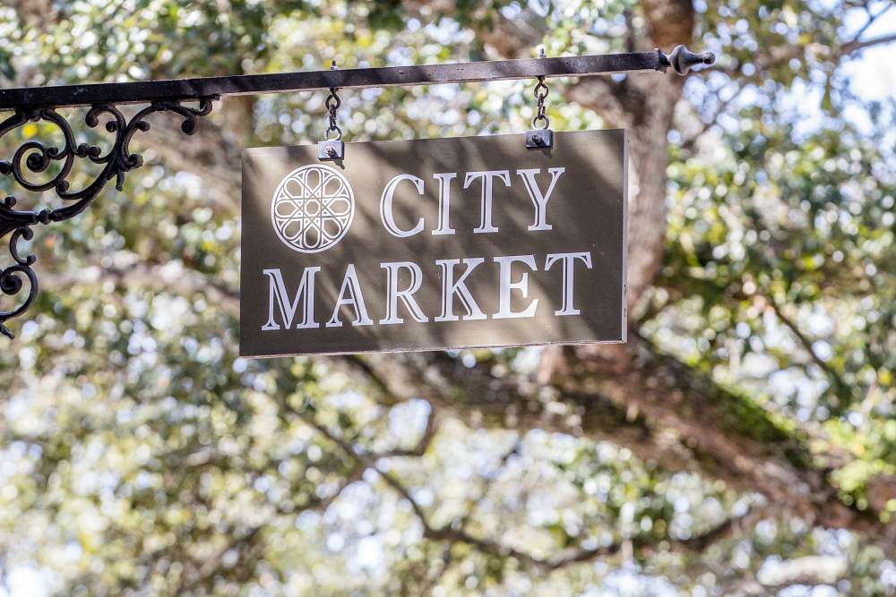 sb city market