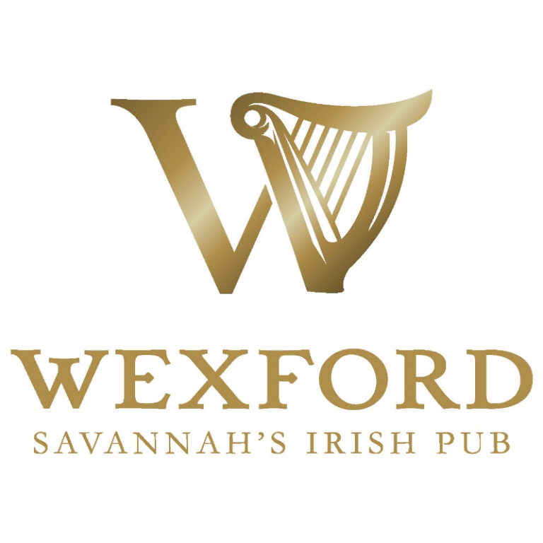 Wexford Irish Pub Savannah City Market